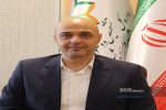 ۵۰۰ میلیارد تومان از عوارض ساختمانی به حساب آموزش و پرورش واریز شد