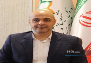 ۵۰۰ میلیارد تومان از عوارض ساختمانی به حساب آموزش و پرورش واریز شد