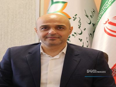 ۵۰۰ میلیارد تومان از عوارض ساختمانی به حساب آموزش و پرورش واریز شد