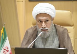 امام جمعه شیراز: فعالیت فرهنگی نباید منوط به تخصیص بودجه باشد