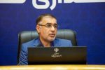 حذف رسوب کالا در گمرکات فارس؛ راه اندازی کارگو با توجه به قیمت سوخت توجیه اقتصادی ندارد