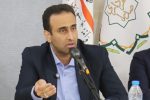 بازطراحی سامانه ارتباط مستقیم شهروندان با مدیریت شهری صدرا