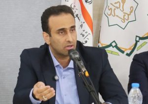بازطراحی سامانه ارتباط مستقیم شهروندان با مدیریت شهری صدرا