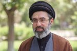 پیام وحدت‌بخش رهبر انقلاب راهبردی کلان برای قدرت و امنیت امت اسلامی