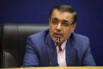 بهره‌برداری از ۱۲۰ هزار میلیارد تومان پروژه اقتصادی در فارس؛ فارس کارگاه بزرگ توسعه و رونق در شرایط دشوار اقتصادی است