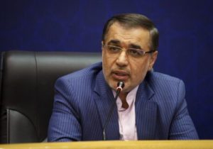 بهره‌برداری از ۱۲۰ هزار میلیارد تومان پروژه اقتصادی در فارس؛ فارس کارگاه بزرگ توسعه و رونق در شرایط دشوار اقتصادی است