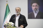 طرح خلع سلاح مقاومت، با شکست مواجه خواهد شد