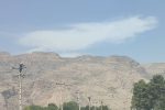 رفع ۶۹۸۲ عیب حاد در شبکه فشار متوسط برق شیراز با اجرای طرح سامان