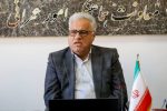 گذار فارس از نمایشگاهداری سنتی به پلتفرمهای دائمی جذب سرمایه