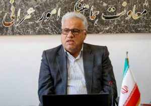 گذار فارس از نمایشگاهداری سنتی به پلتفرمهای دائمی جذب سرمایه