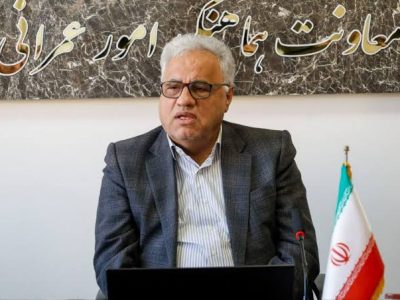 گذار فارس از نمایشگاه‌داری سنتی به پلتفرم‌های دائمی جذب سرمایه