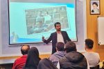 توهم میکروفون؛ وقتی مدیر فکر میکند چون میکروفون دارد، پس سخنران خوبی است