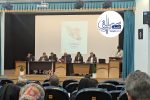 پیشتازی تأمین اجتماعی فارس در خدمات دیجیتال و ارتباط با مردم