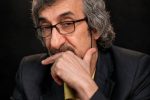 آیین نکوداشت زنده‌یاد استاد شاپور پساوند در شیراز برگزار می‌شود