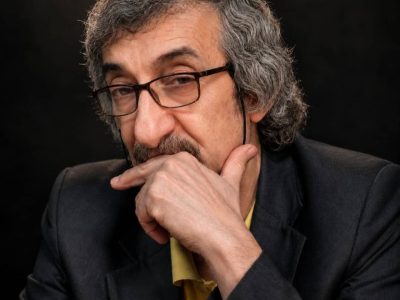 آیین نکوداشت زنده‌یاد استاد شاپور پساوند در شیراز برگزار می‌شود
