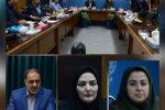 لزوم نیازسنجی منطقهای، شفافیت مالی و اتصال مستقیم مهارتآموزان به بازار کار