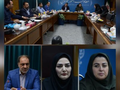 لزوم نیازسنجی منطقهای، شفافیت مالی و اتصال مستقیم مهارتآموزان به بازار کار