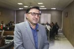 برگه سرشماری مجوز اقامت قانونی نیست ؛ اتباع فاقد مجوز از خدمات عمومی محروم هستند