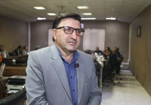 برگه سرشماری مجوز اقامت قانونی نیست ؛ اتباع فاقد مجوز از خدمات عمومی محروم هستند