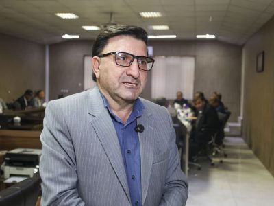 برگه سرشماری مجوز اقامت قانونی نیست ؛ اتباع فاقد مجوز از خدمات عمومی محروم هستند