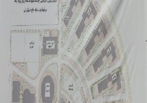 آغاز ساخت فاز دوم بزرگترین مجتمع پرورشگاهی موقوفه خاورمیانه در شیراز
