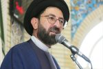امام جمعه صدرا: تقوا انسان را به مقام فوز و فضیلت میرساند