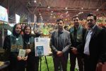 «عهد صادق»؛ روایت مستند از سال‌های اسارت یک آزاده سروستانی