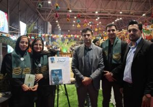 «عهد صادق»؛ روایت مستند از سال‌های اسارت یک آزاده سروستانی