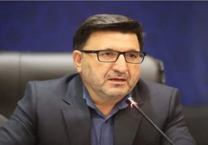 دارندگان کارت آمایش مرحله ۱۹ برای بهروزرسانی کارت خود اقدام کنند