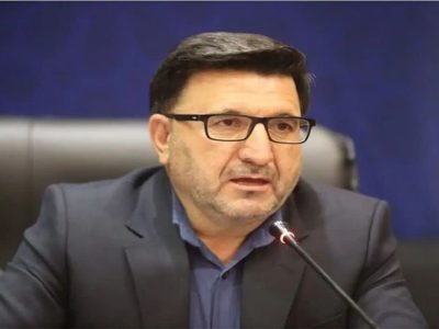 دارندگان کارت آمایش مرحله ۱۹ برای بهروزرسانی کارت خود اقدام کنند