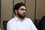 وقتی هوش مصنوعی به کمک مربیان ورزشی می‌آید
