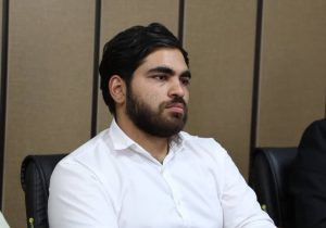 وقتی هوش مصنوعی به کمک مربیان ورزشی میآید
