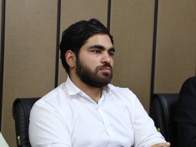 وقتی هوش مصنوعی به کمک مربیان ورزشی می‌آید