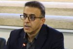 آمادگی شبکه برق شیراز برای عبور پایدار از زمستان ۱۴۰۵