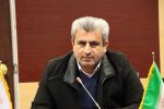 تعاون روستایی فارس ۴۷۰ هزار تن گندم و بیش از ۶۰۰ تن کاملینا خریداری کرد