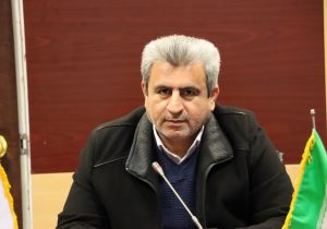 تعاون روستایی فارس ۴۷۰ هزار تن گندم و بیش از ۶۰۰ تن کاملینا خریداری کرد