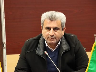 تعاون روستایی فارس ۴۷۰ هزار تن گندم و بیش از ۶۰۰ تن کاملینا خریداری کرد