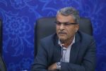 آمادگی فارس برای برگزاری انتخابات شوراها/ دستگاه‌ها برای تأمین مقدمات انتخابات بسیج شوند