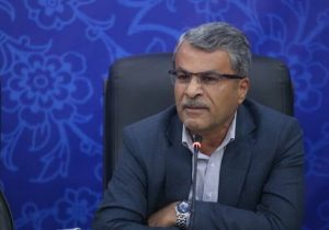 آمادگی فارس برای برگزاری انتخابات شوراها/ دستگاه‌ها برای تأمین مقدمات انتخابات بسیج شوند