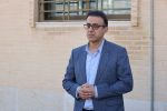 هماهنگی شرکت‌های صنعت برق بر کیفیت خدمات اثر دارد