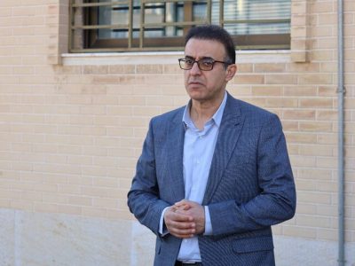 هماهنگی شرکتهای صنعت برق بر کیفیت خدمات اثر دارد