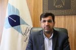 دانشگاه آزاد برای حل چالش‌های جامعه و صنعت وارد میدان می شود