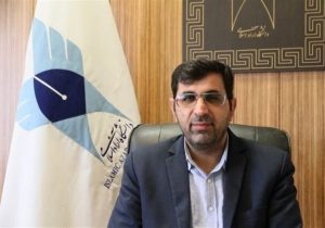 دانشگاه آزاد برای حل چالشهای جامعه و صنعت وارد میدان می شود