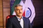 بسیج بیش از ۱۰۰ دستگاه ماشین‌آلات در مانور تمام عیار صلابت زاگرس