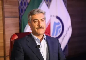 بسیج بیش از ۱۰۰ دستگاه ماشینآلات در مانور تمام عیار صلابت زاگرس