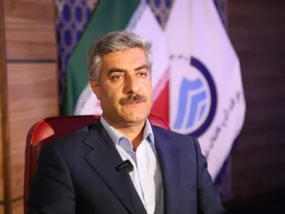 بسیج بیش از ۱۰۰ دستگاه ماشین‌آلات در مانور تمام عیار صلابت زاگرس