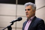 مانور بزرگ مدیریت بحران، آمادگی دستگاههای اجرایی برای مقابله با حوادث احتمالی را افزایش میدهد