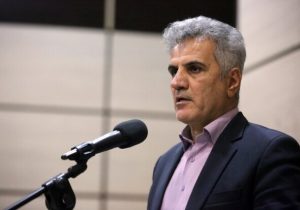 مانور بزرگ مدیریت بحران، آمادگی دستگاه‌های اجرایی برای مقابله با حوادث احتمالی را افزایش می‌دهد
