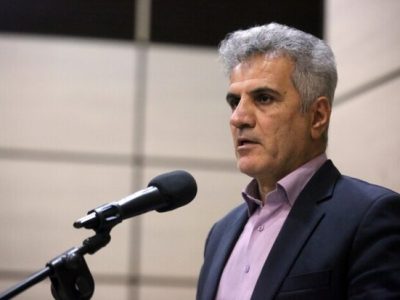 مانور بزرگ مدیریت بحران، آمادگی دستگاه‌های اجرایی برای مقابله با حوادث احتمالی را افزایش می‌دهد