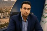 مانور «صلابت زاگرس» نماد همدلی و آمادگی دستگاهها برای حفظ امنیت مردم است